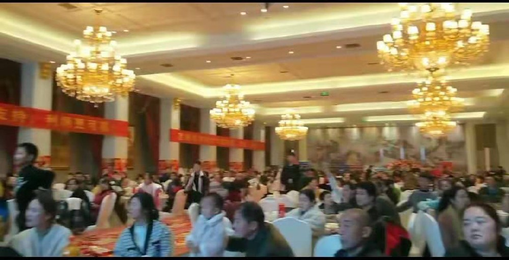 打響元春戰(zhàn)役，雙雄醉健康酒業(yè)宜城、樊城雙雙報(bào)捷！