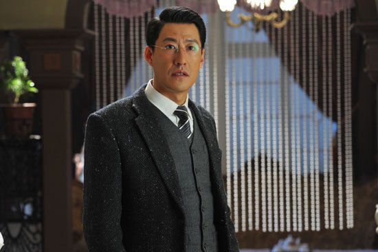 雙雄醉亮相于震抖音直播間，首次邀請明星直播帶貨！