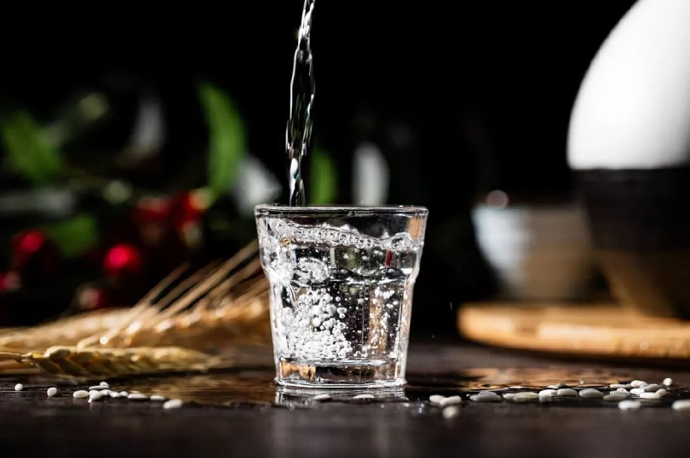 SOD365億，幸好遇到你