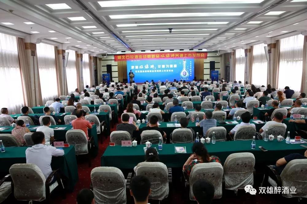 梁老說(shuō)：長(zhǎng)壽的都喝酒