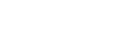 奈曼旗小微企業(yè)創(chuàng)業(yè)創(chuàng)新公共服務(wù)平臺