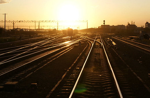 雙泡子站數據管控平臺