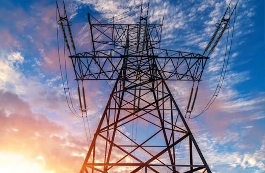 蒙東檢修公司 - 運(yùn)維檢修部專題