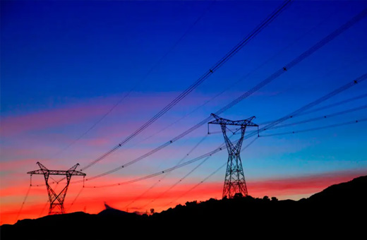 蒙東檢修公司 - 三評專題