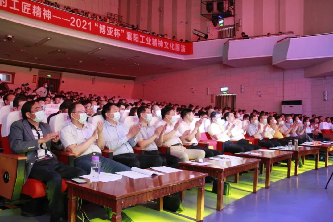 一首詩賦驚艷全城，李白、孟浩然穿越《雙雄醉賦》！