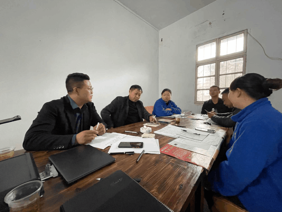 石花雙雄醉六大區(qū)域經(jīng)理輪崗拉練活動正式啟動，新市場新突破！