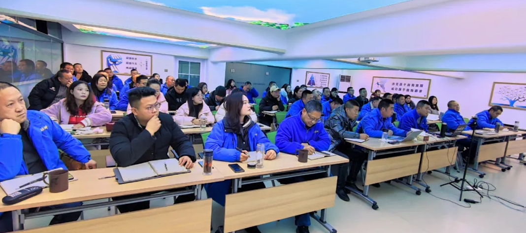 元春旺季產(chǎn)銷兩旺，雙雄醉十萬大獎重獎英雄！