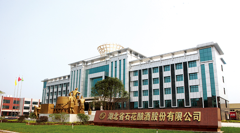 雙雄醉 | 誠信不只315，更是365！