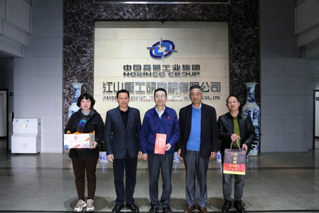 【雙雄醉贊助襄陽(yáng)企業(yè)家暖心工程系列報(bào)道】企業(yè)家藺建成、陶洪濱等收到暖心生日祝福